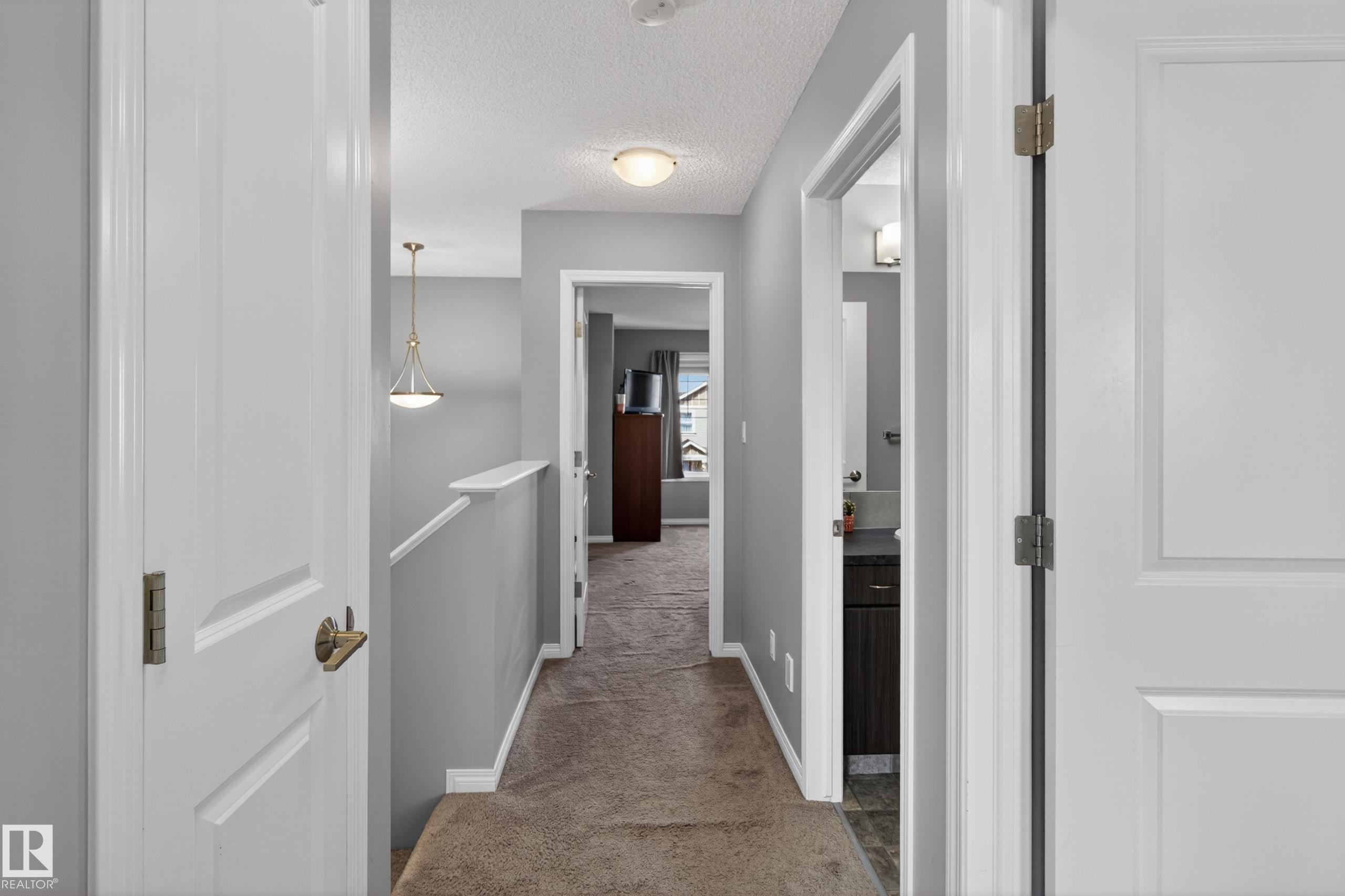Photo 14 at 9847 220 Street NW, Secord, Edmonton