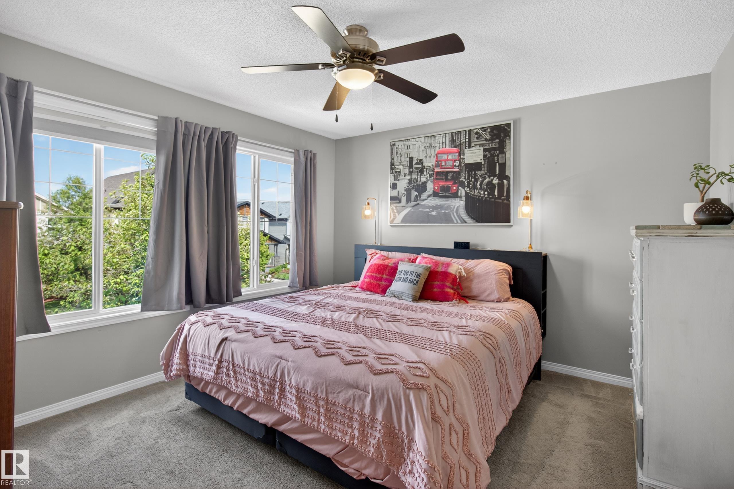 Photo 15 at 9847 220 Street NW, Secord, Edmonton