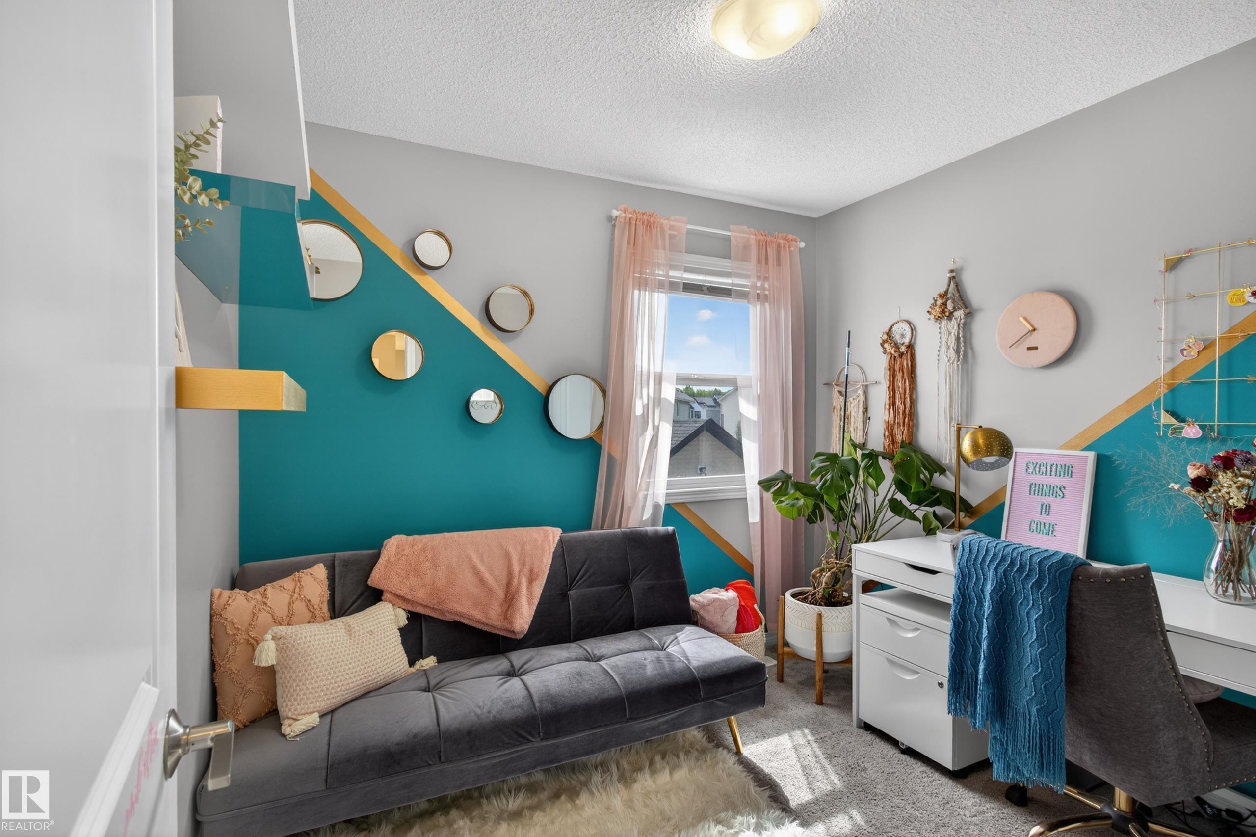 Photo 18 at 9847 220 Street NW, Secord, Edmonton