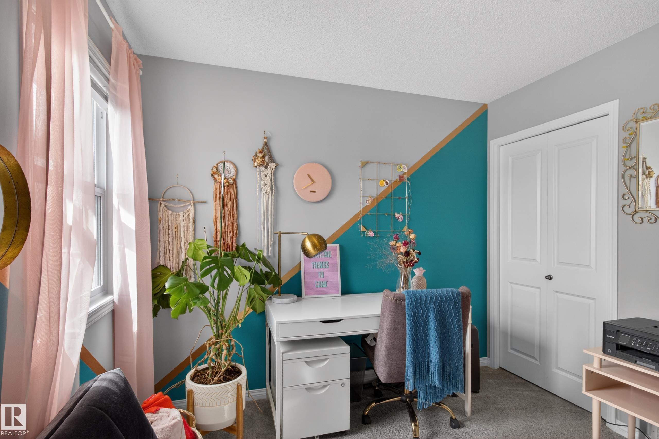 Photo 19 at 9847 220 Street NW, Secord, Edmonton
