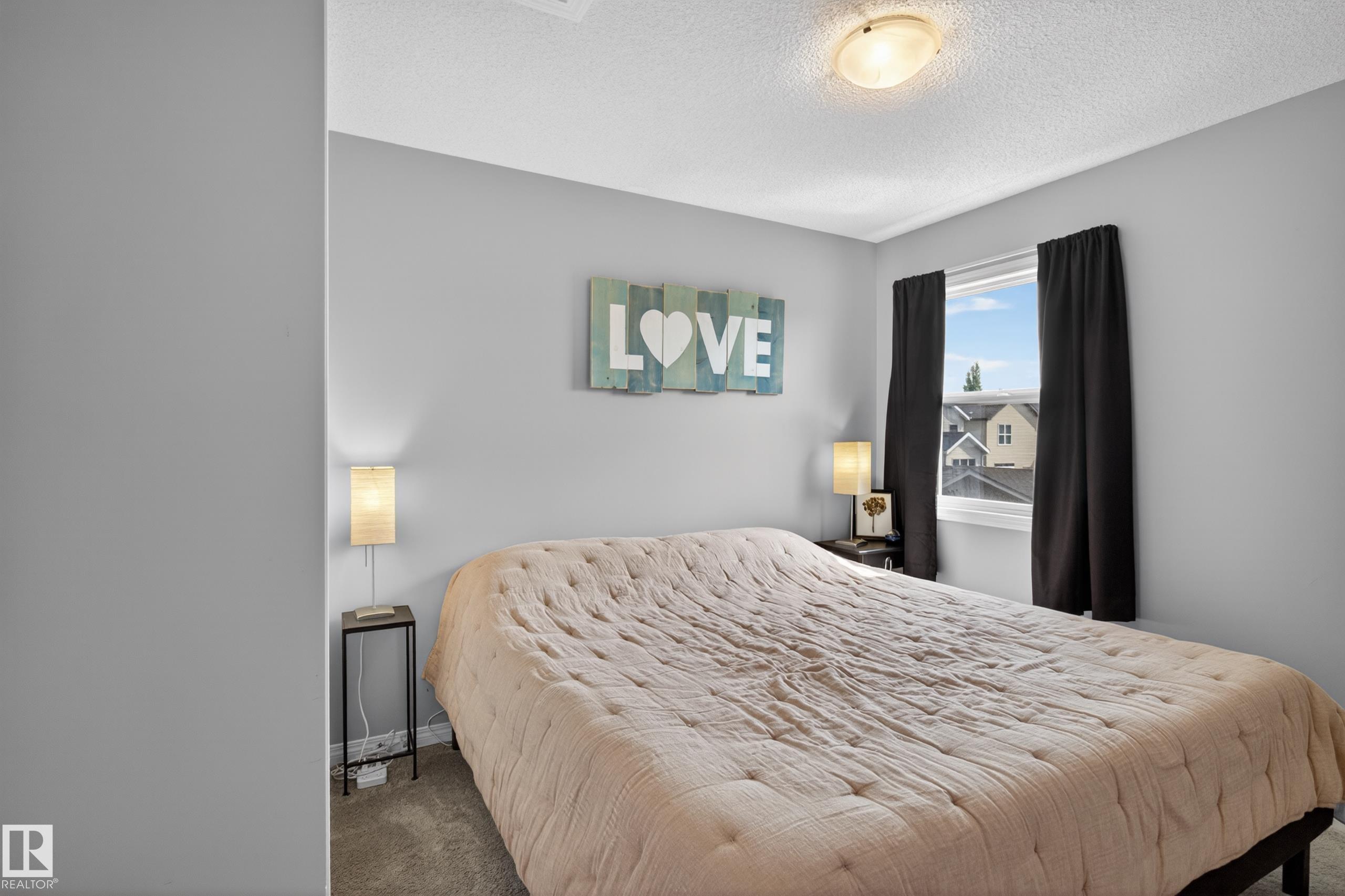 Photo 20 at 9847 220 Street NW, Secord, Edmonton