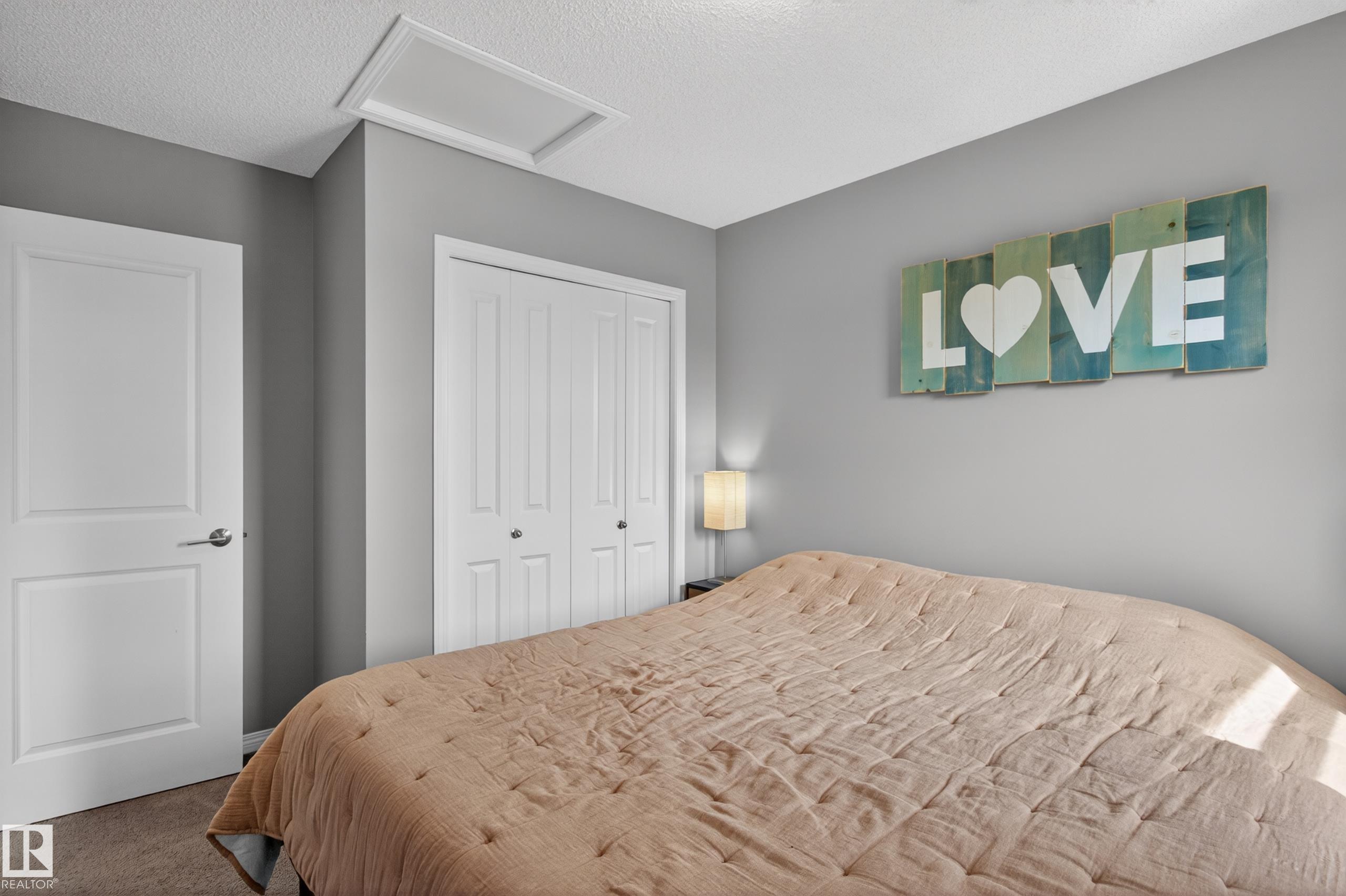 Photo 21 at 9847 220 Street NW, Secord, Edmonton