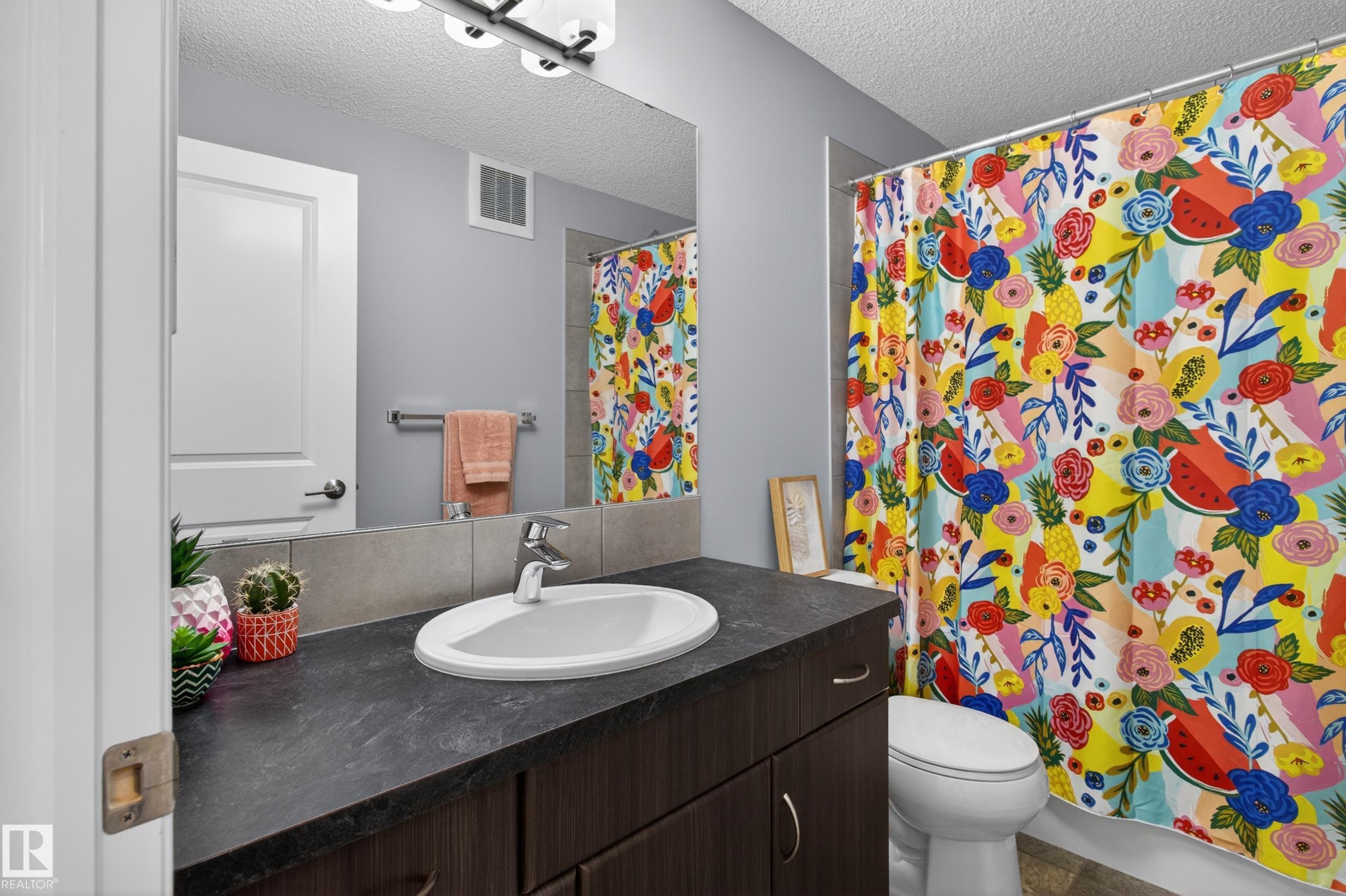 Photo 22 at 9847 220 Street NW, Secord, Edmonton