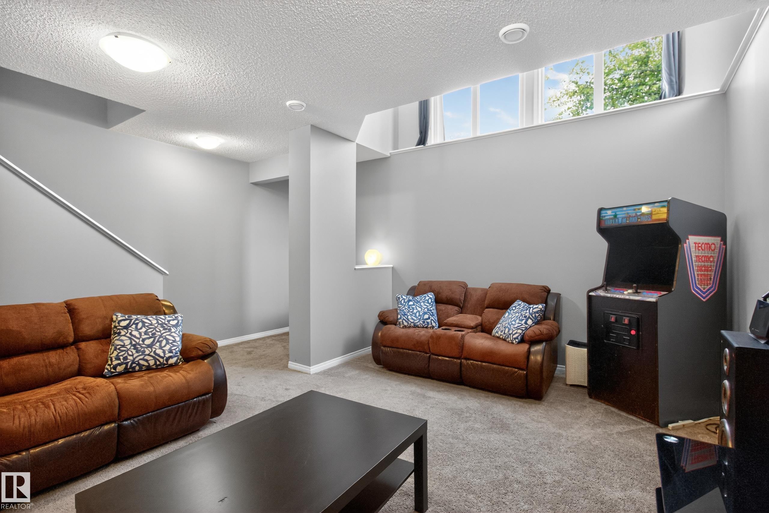 Photo 23 at 9847 220 Street NW, Secord, Edmonton