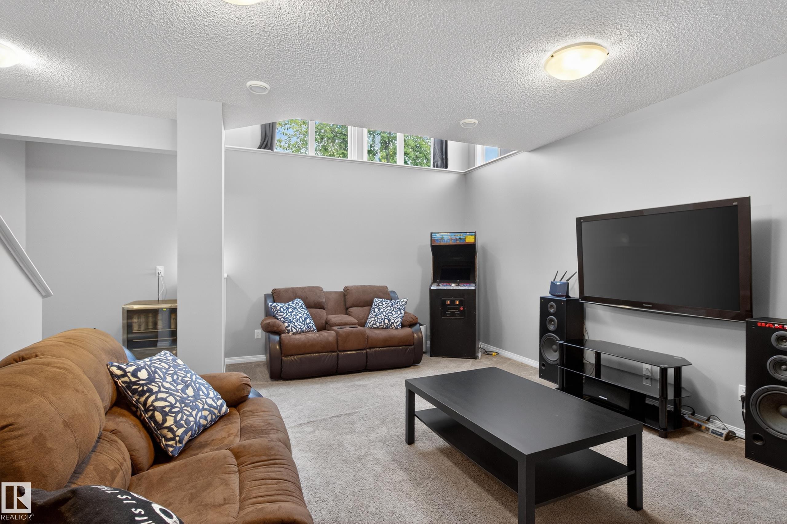 Photo 24 at 9847 220 Street NW, Secord, Edmonton