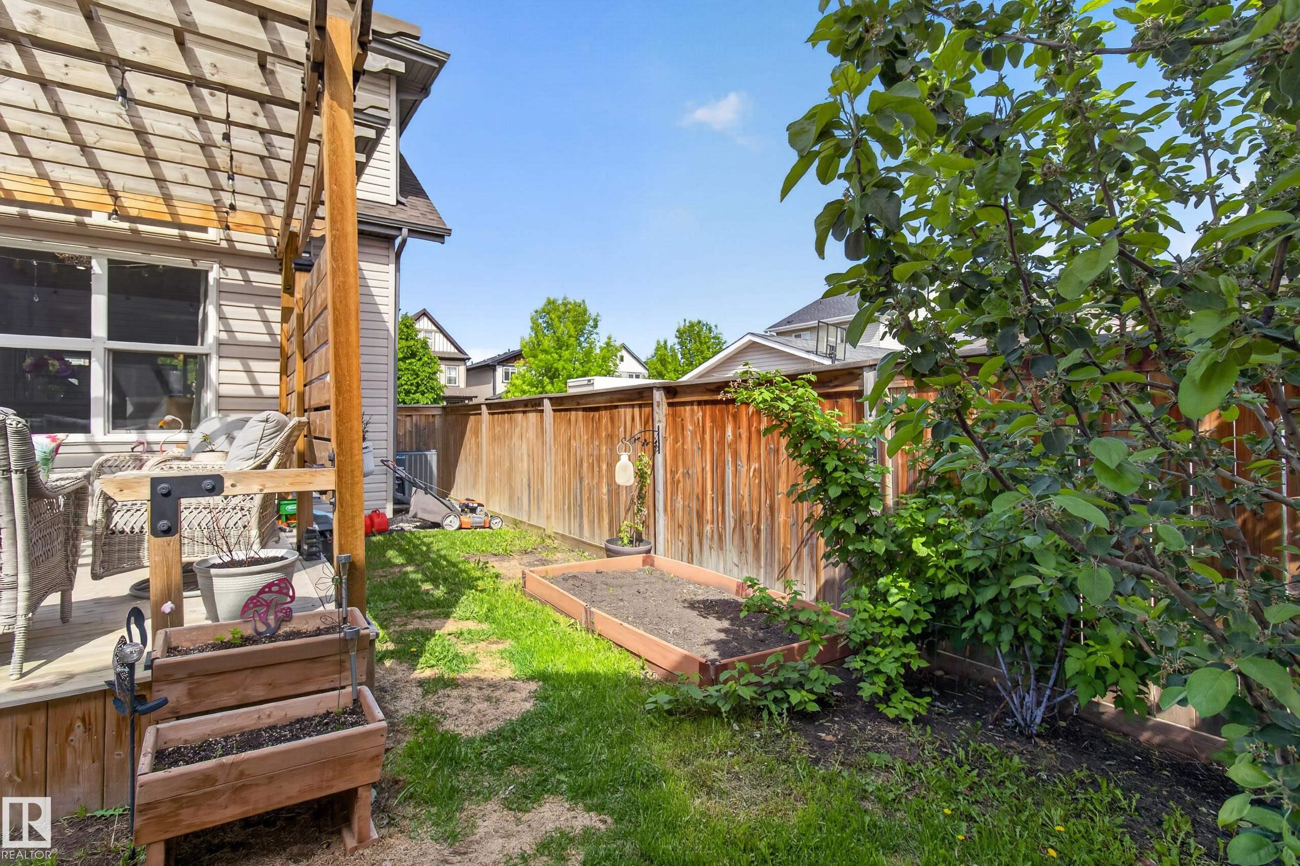 Photo 29 at 9847 220 Street NW, Secord, Edmonton