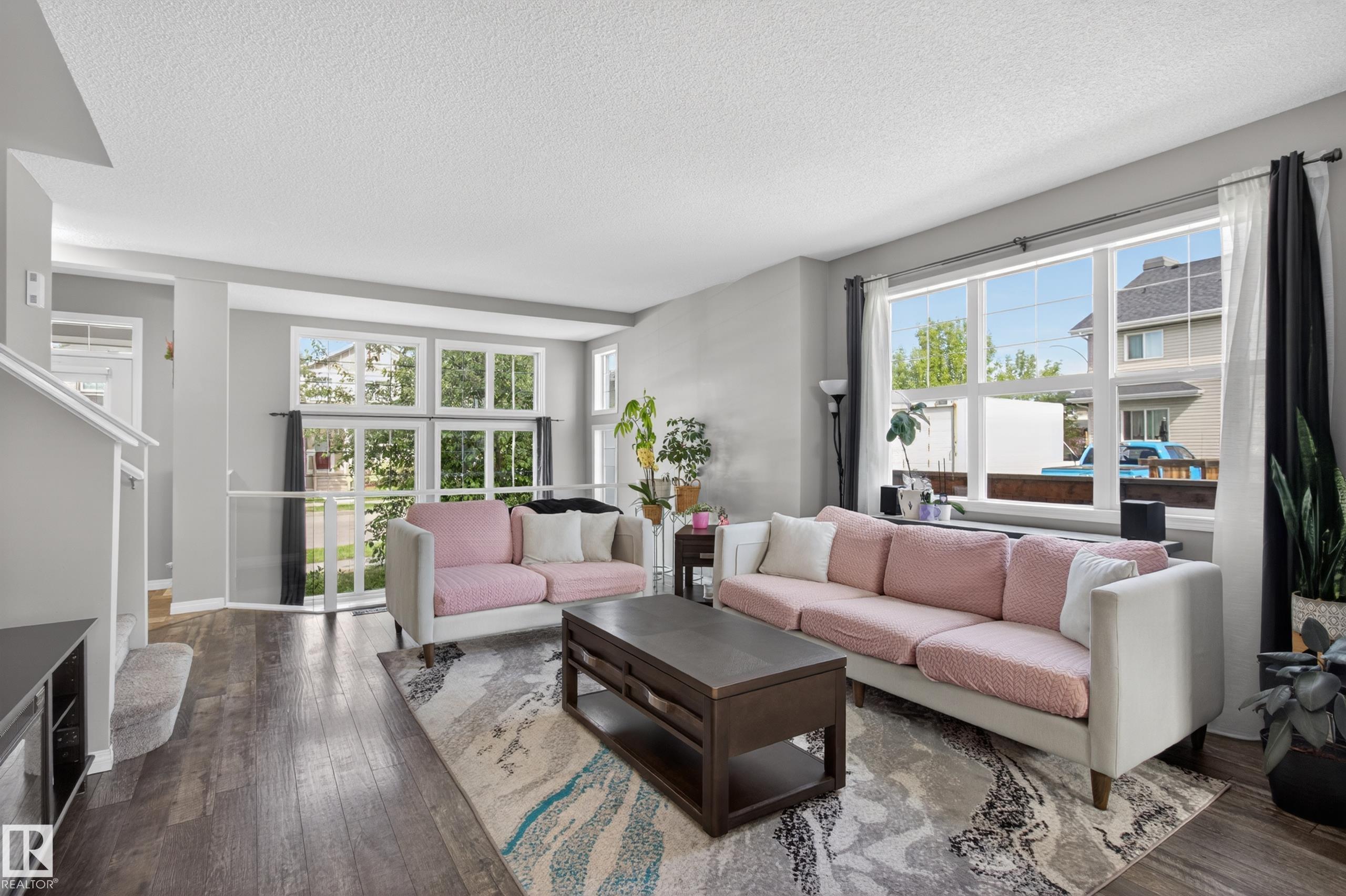9847 220 Street NW, Secord, Edmonton