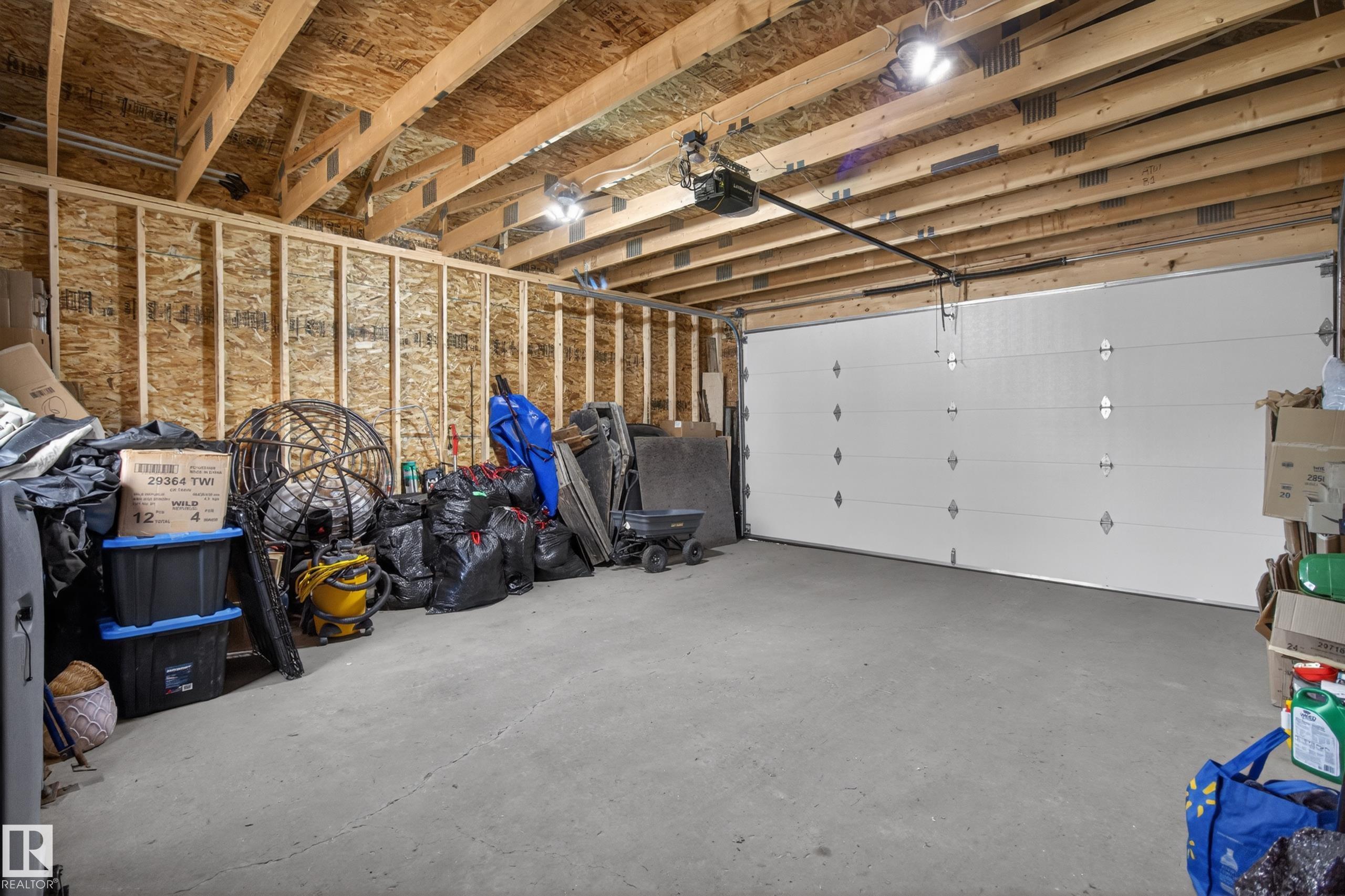 Photo 32 at 9847 220 Street NW, Secord, Edmonton