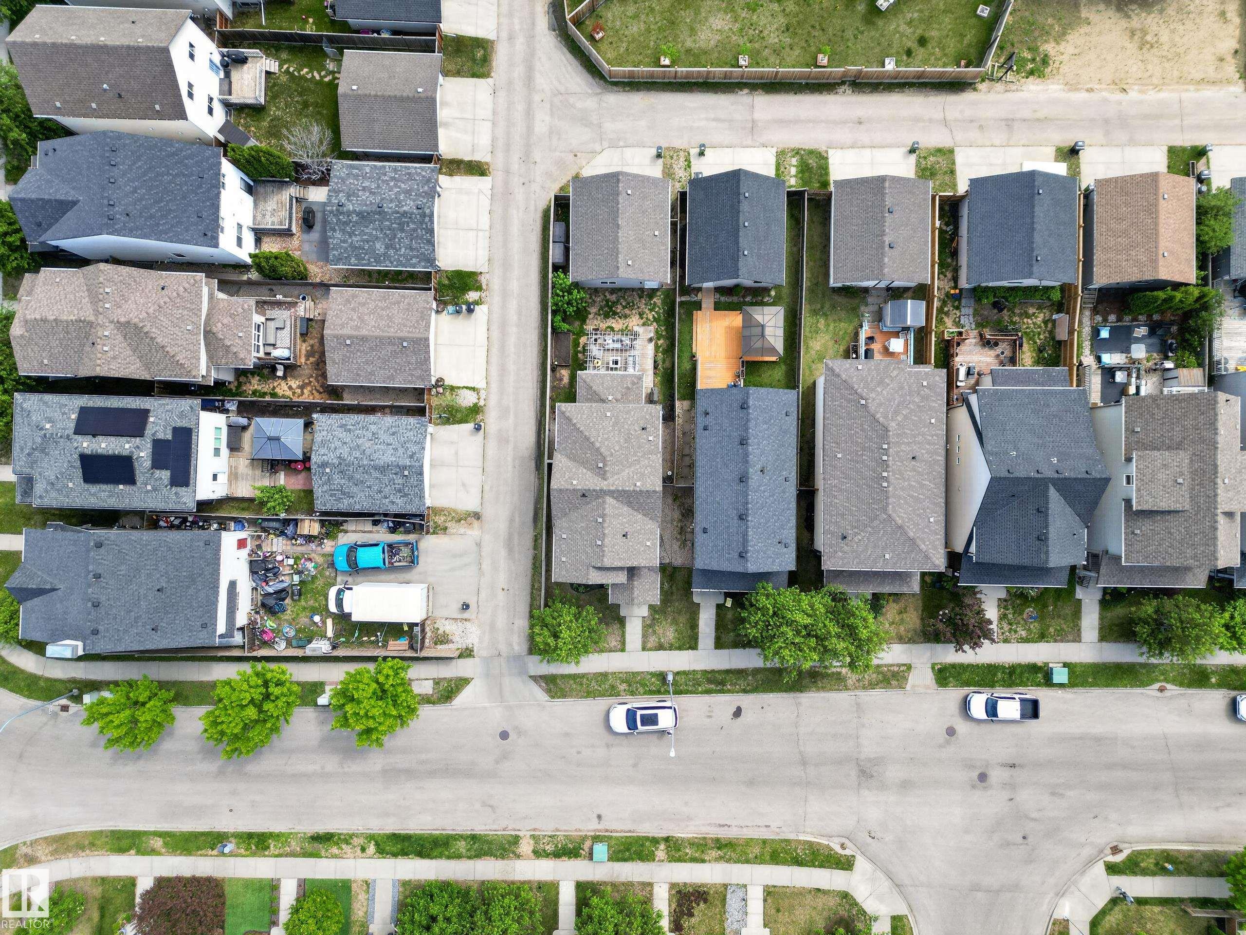 Photo 34 at 9847 220 Street NW, Secord, Edmonton