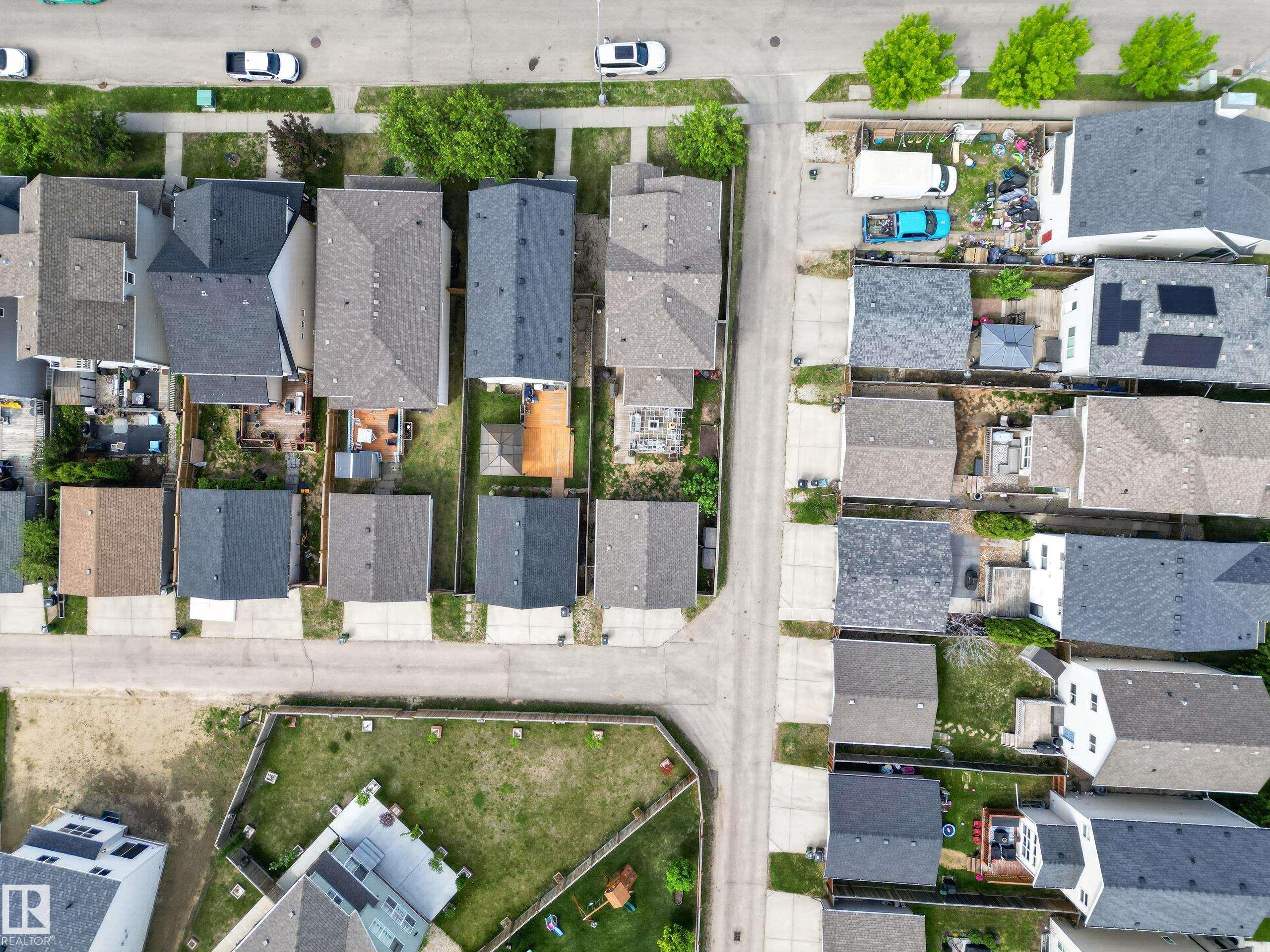 Photo 36 at 9847 220 Street NW, Secord, Edmonton