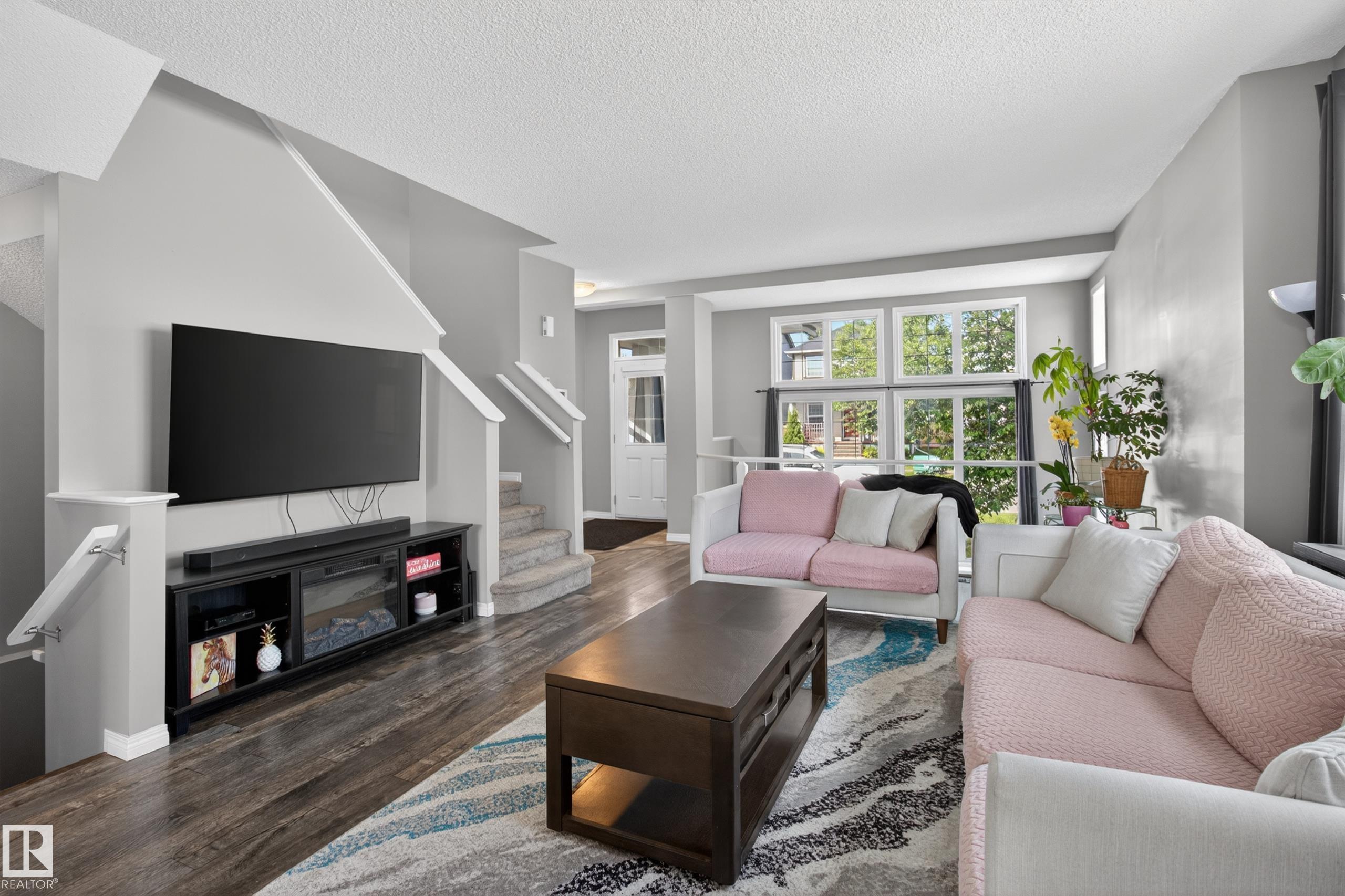 9847 220 Street NW, Secord, Edmonton