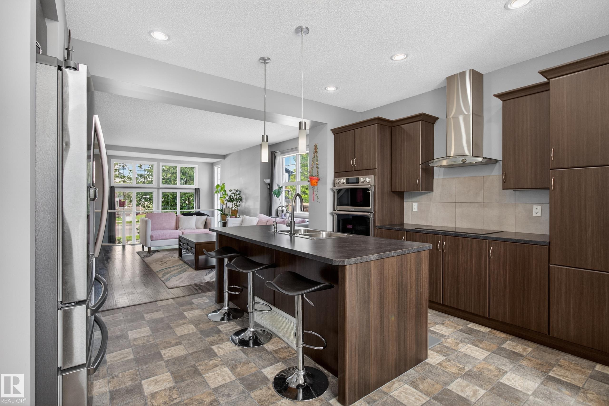 Photo 8 at 9847 220 Street NW, Secord, Edmonton