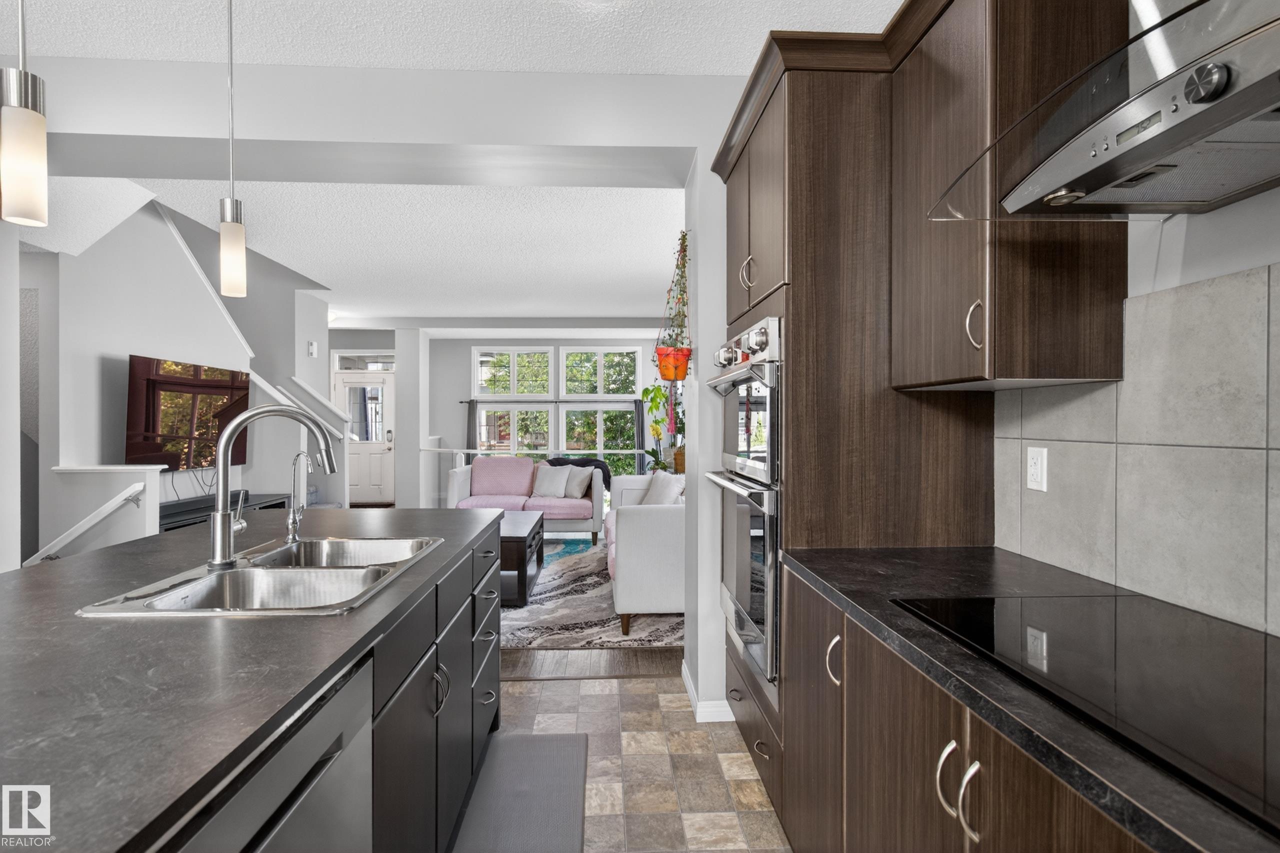 Photo 10 at 9847 220 Street NW, Secord, Edmonton