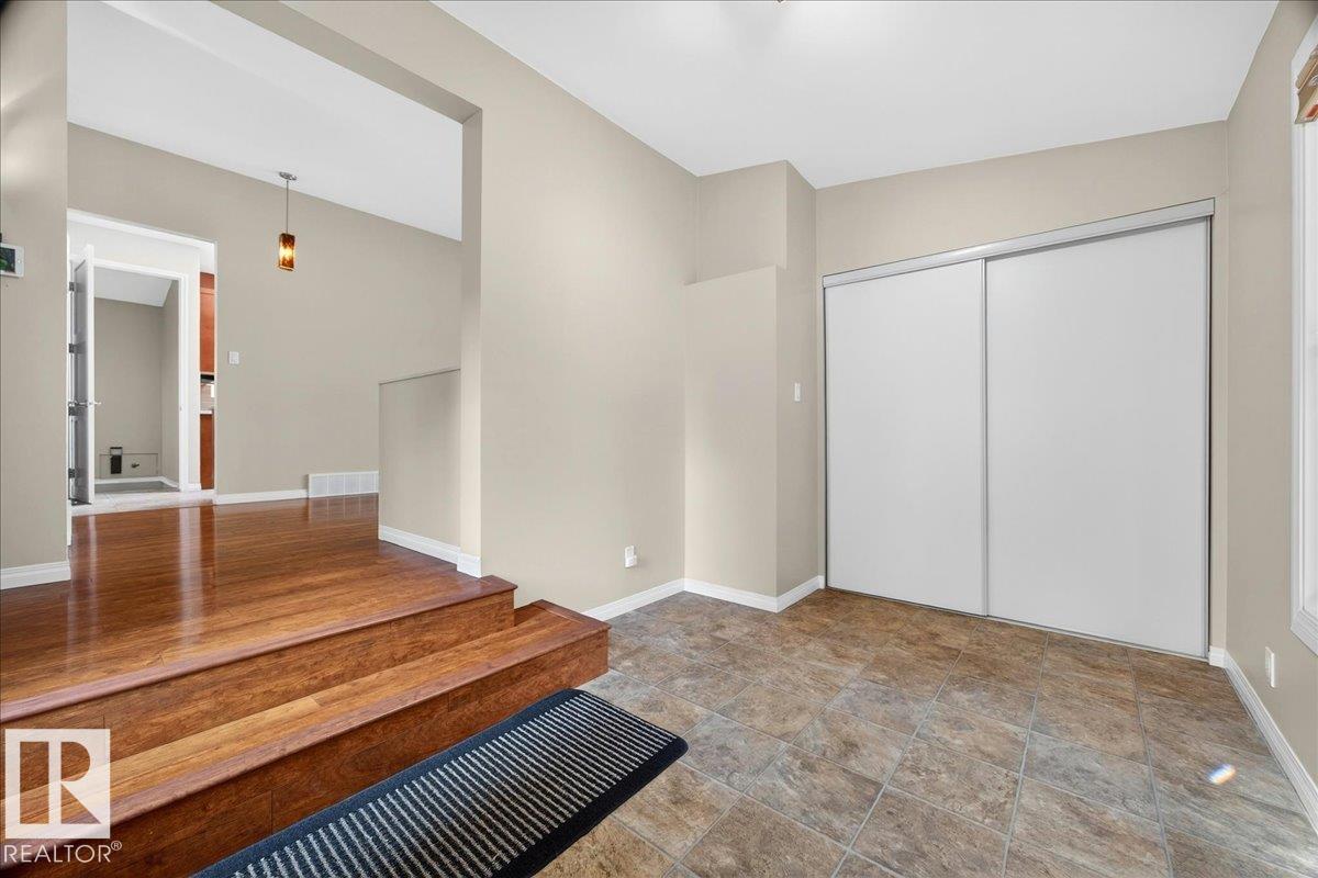 Photo 15 at 15302 76 Avenue NW, Rio Terrace, Edmonton