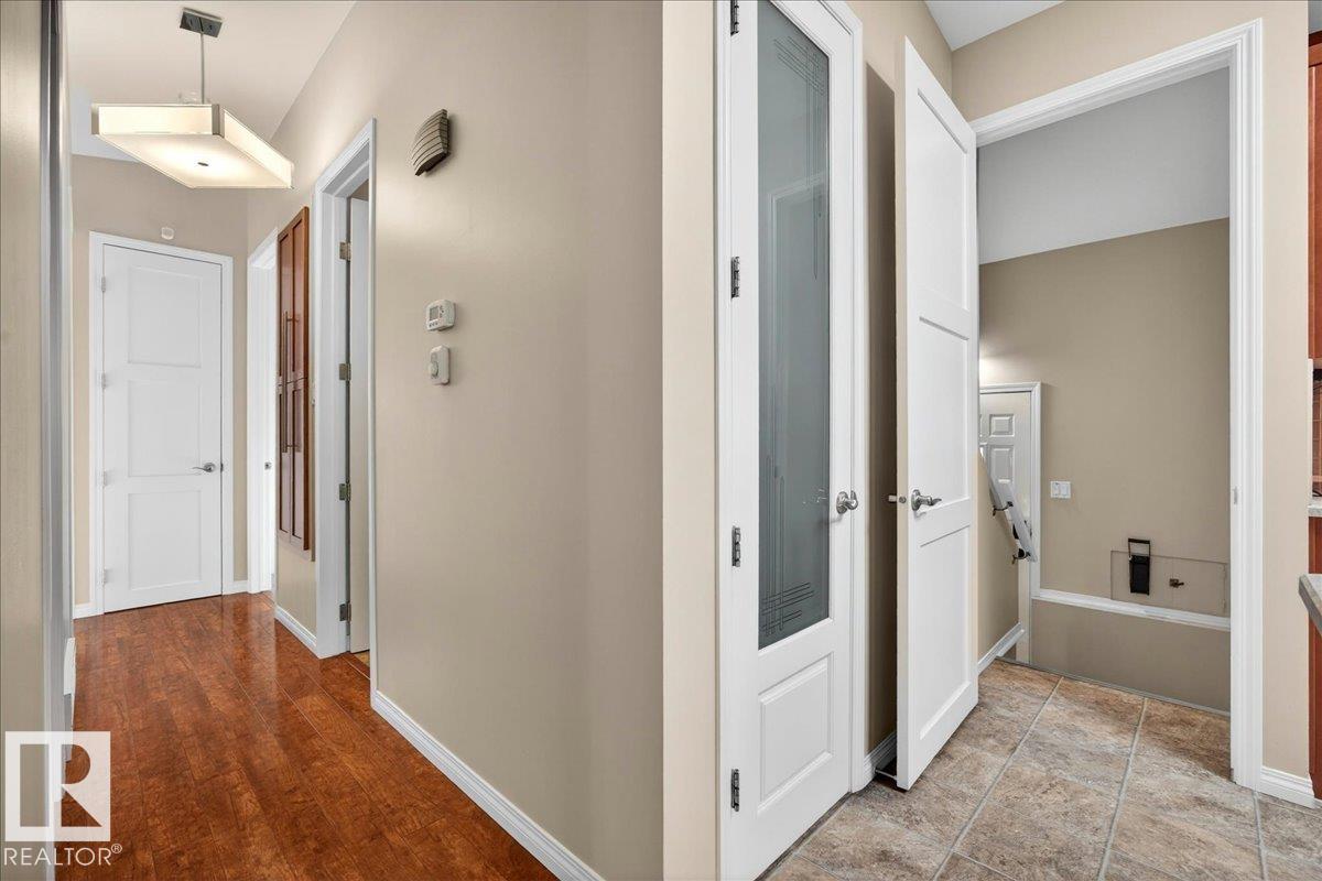 Photo 25 at 15302 76 Avenue NW, Rio Terrace, Edmonton