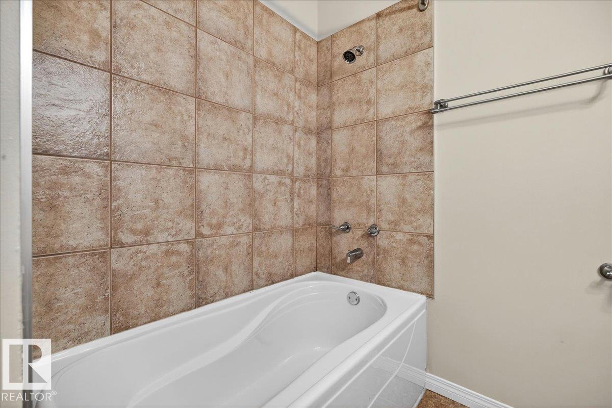 Photo 27 at 15302 76 Avenue NW, Rio Terrace, Edmonton