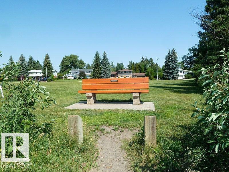 Photo 29 at 15302 76 Avenue NW, Rio Terrace, Edmonton