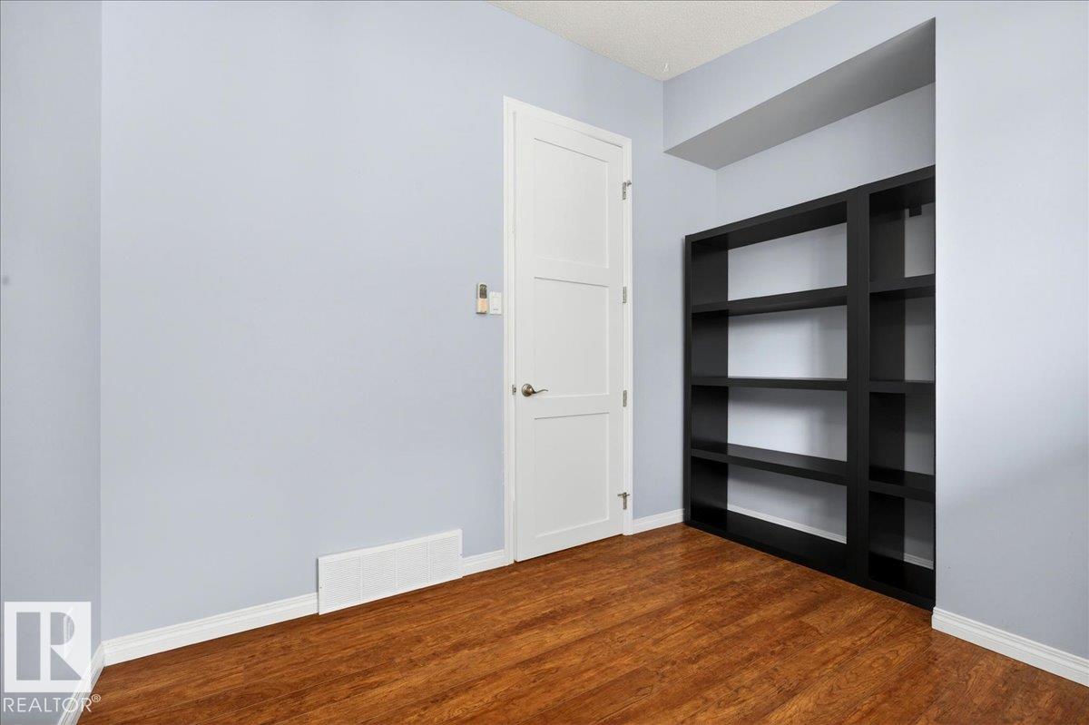 Photo 30 at 15302 76 Avenue NW, Rio Terrace, Edmonton