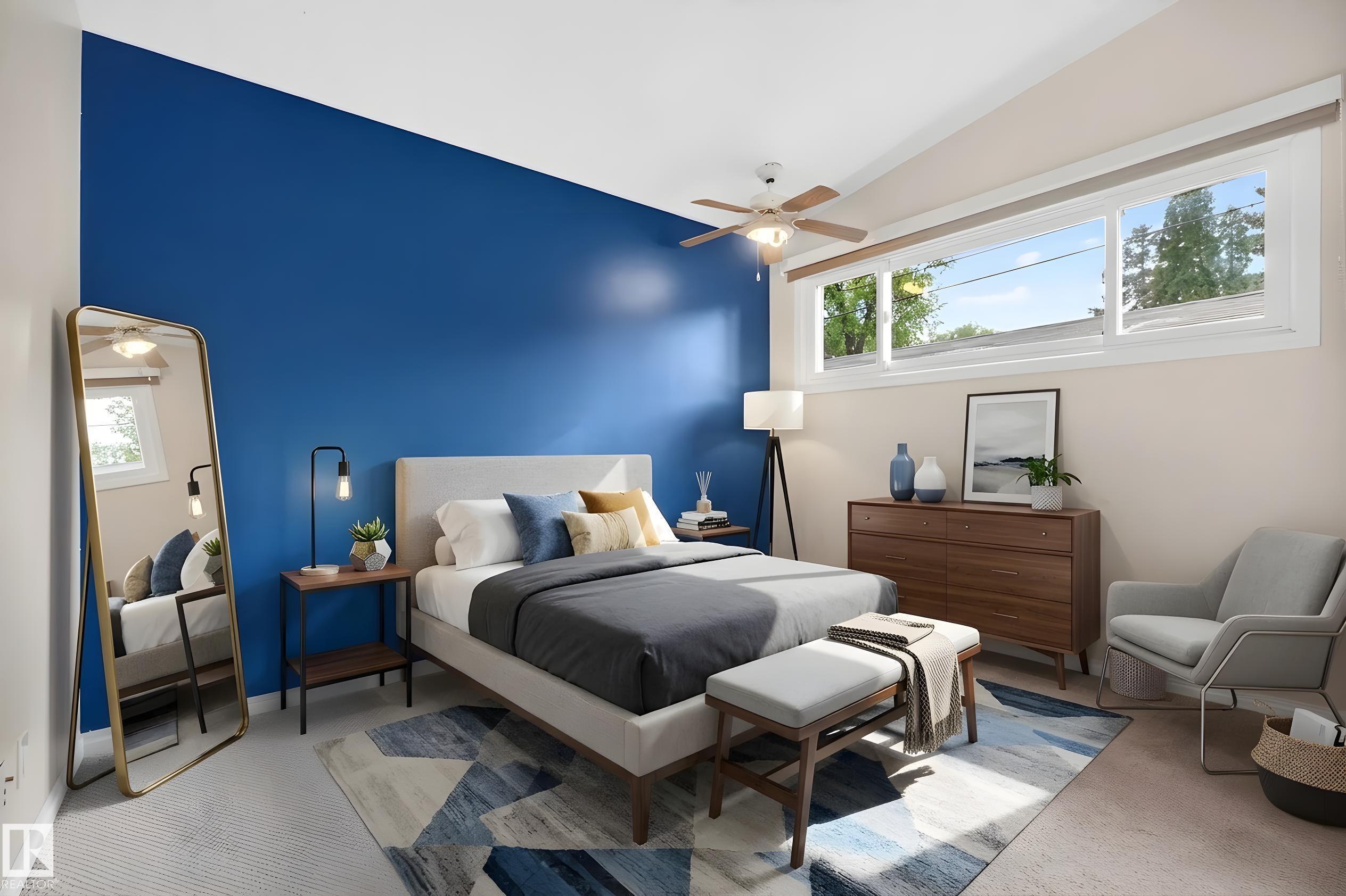 15302 76 Avenue NW, Rio Terrace, Edmonton