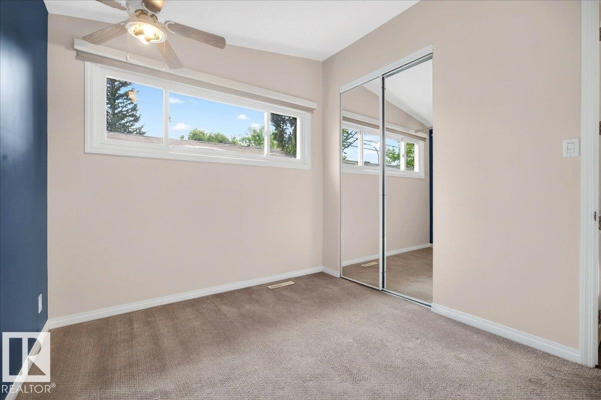 Photo 31 at 15302 76 Avenue NW, Rio Terrace, Edmonton