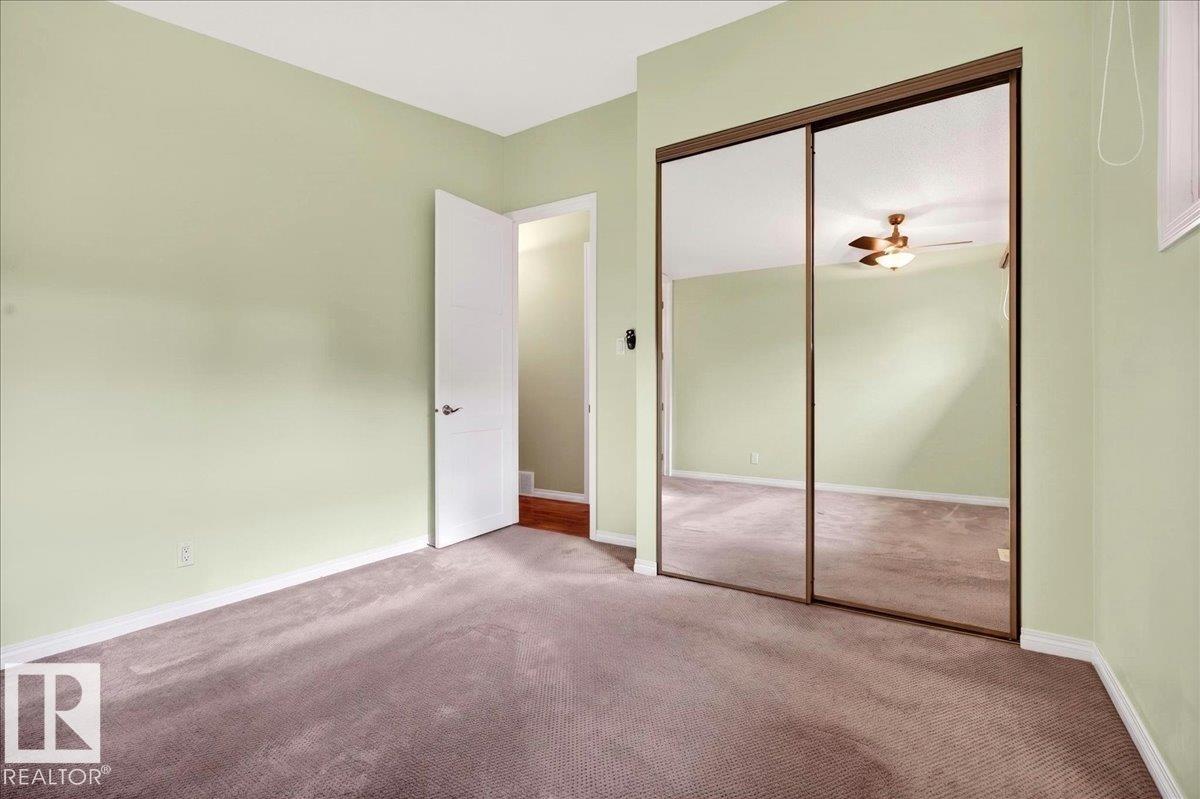 Photo 32 at 15302 76 Avenue NW, Rio Terrace, Edmonton