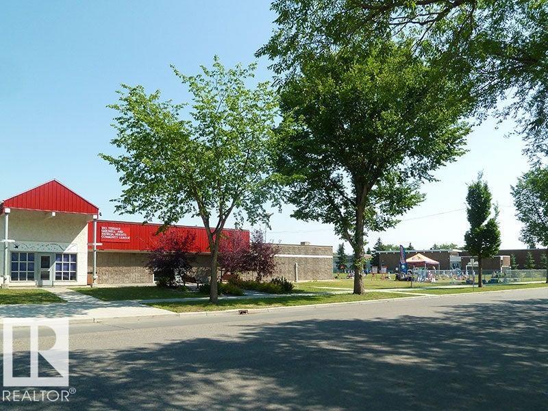 Photo 35 at 15302 76 Avenue NW, Rio Terrace, Edmonton