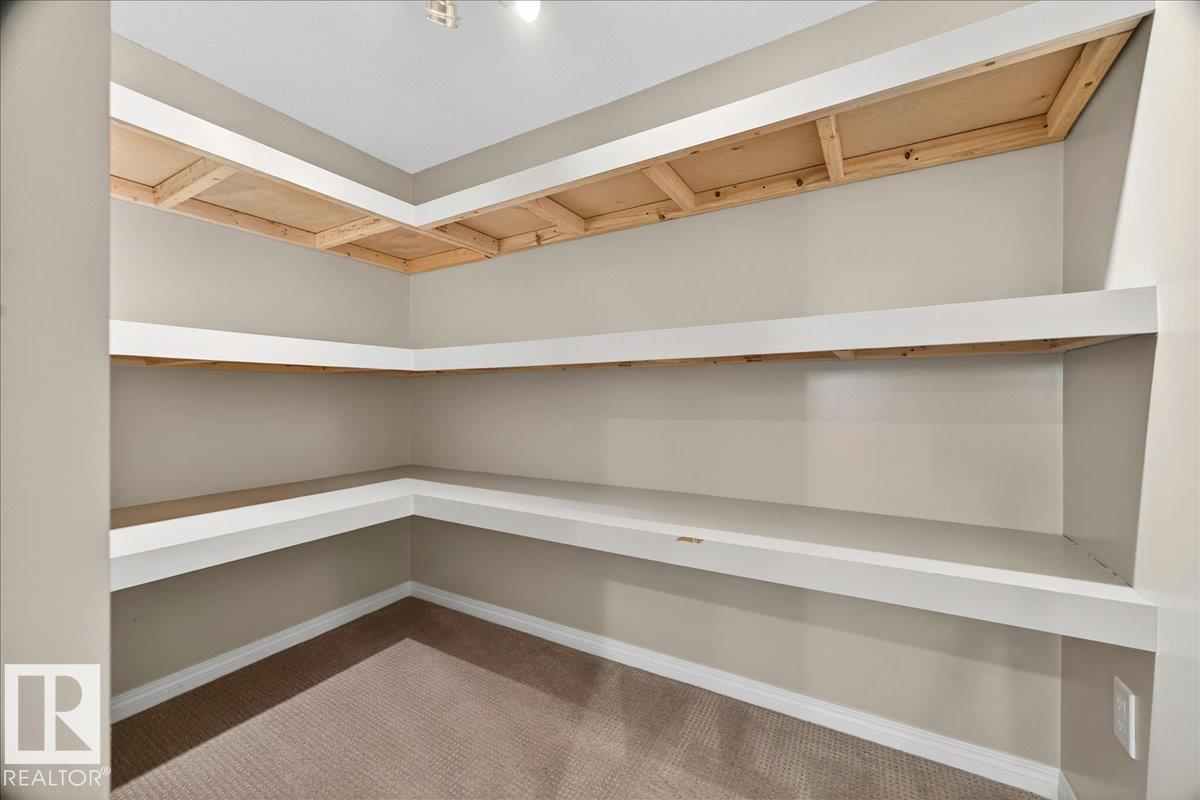 Photo 41 at 15302 76 Avenue NW, Rio Terrace, Edmonton