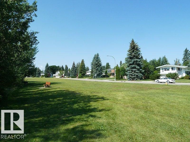 Photo 44 at 15302 76 Avenue NW, Rio Terrace, Edmonton