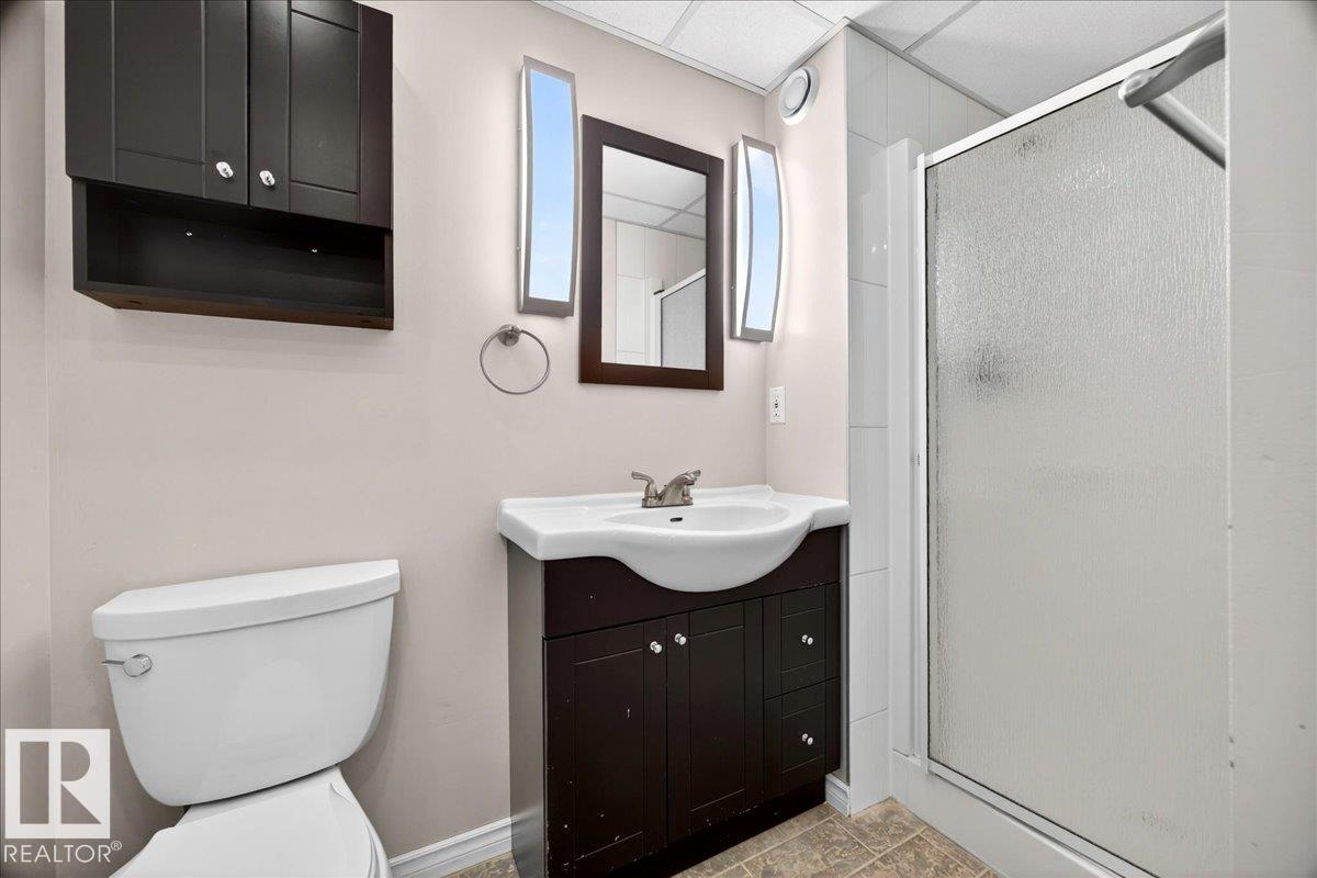 Photo 46 at 15302 76 Avenue NW, Rio Terrace, Edmonton