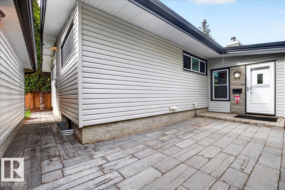 Photo 50 at 15302 76 Avenue NW, Rio Terrace, Edmonton