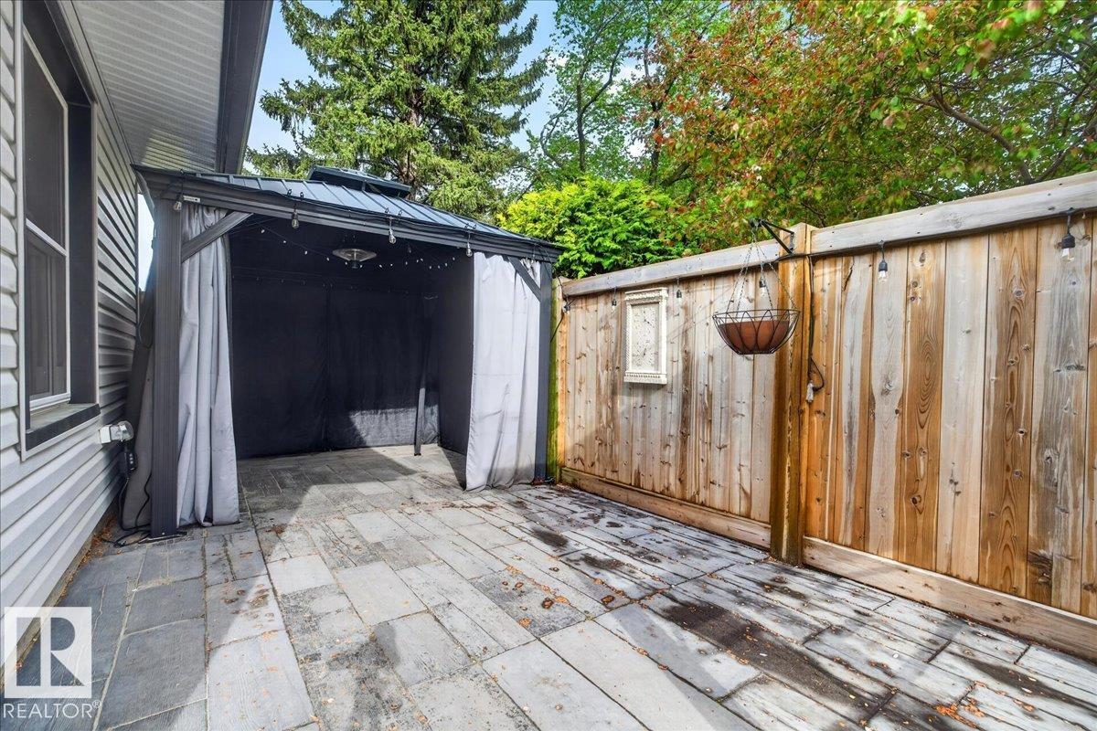 Photo 52 at 15302 76 Avenue NW, Rio Terrace, Edmonton