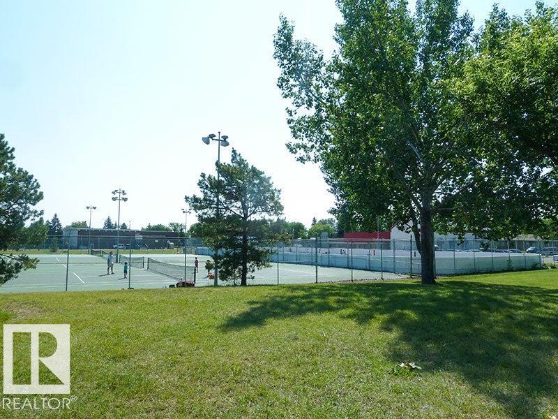 Photo 53 at 15302 76 Avenue NW, Rio Terrace, Edmonton