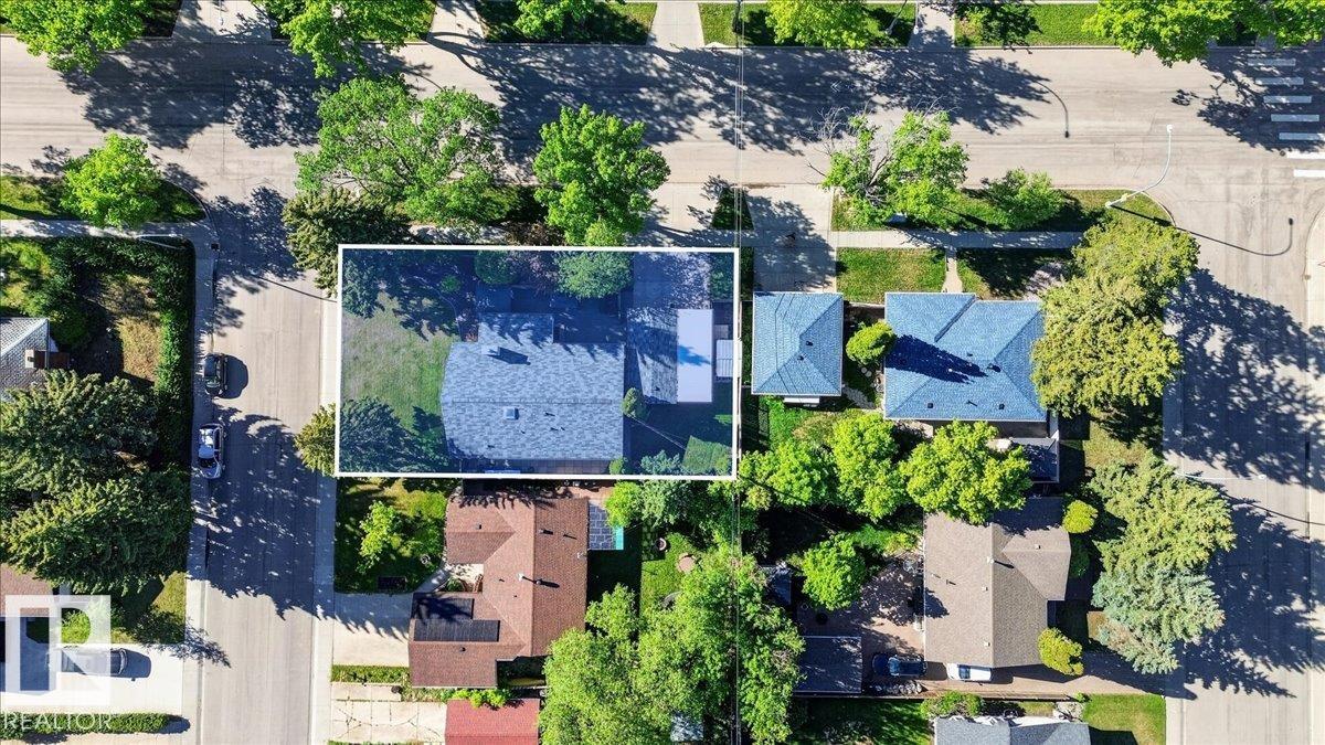 Photo 60 at 15302 76 Avenue NW, Rio Terrace, Edmonton