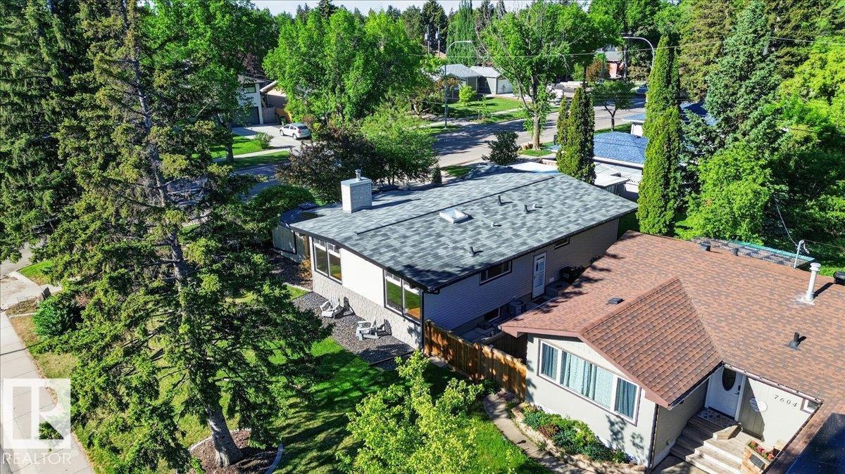 Photo 62 at 15302 76 Avenue NW, Rio Terrace, Edmonton