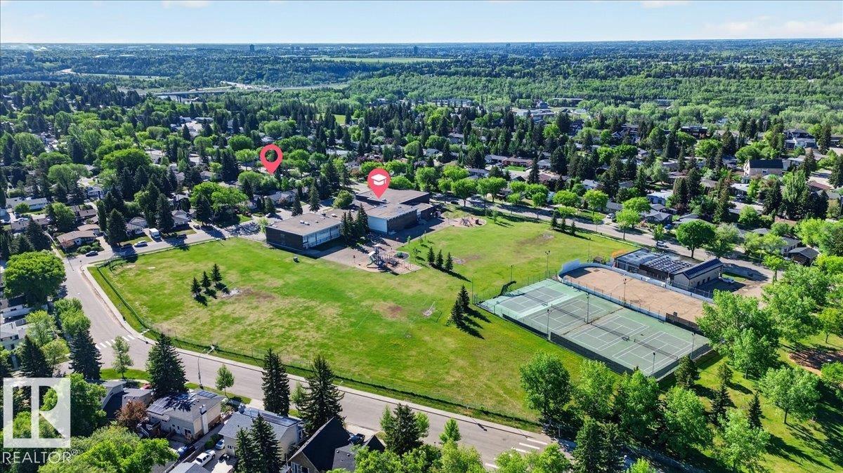 Photo 65 at 15302 76 Avenue NW, Rio Terrace, Edmonton