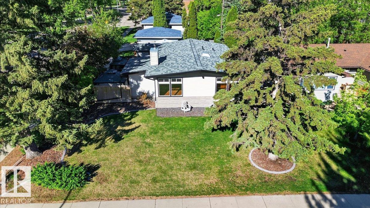 Photo 66 at 15302 76 Avenue NW, Rio Terrace, Edmonton