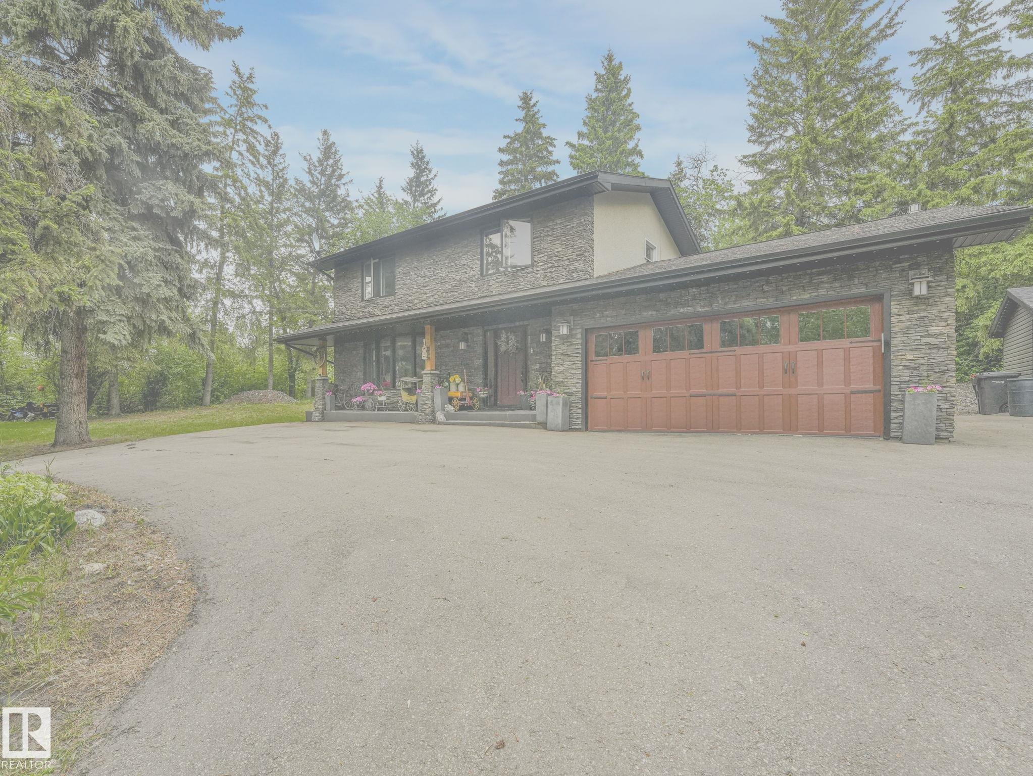 11 24512 Sturgeon Road, Noroncal, Rural Sturgeon County