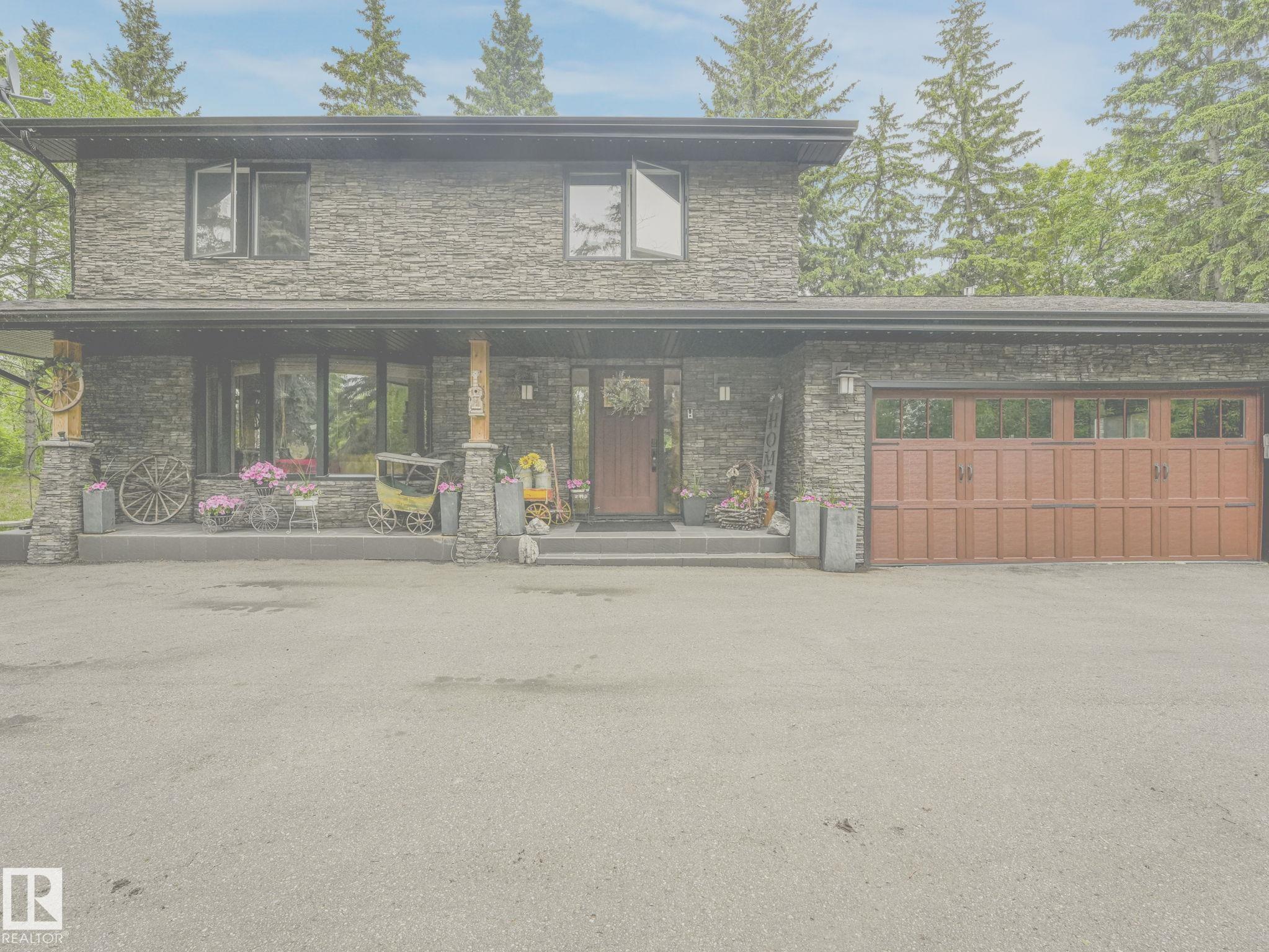 11 24512 Sturgeon Road, Noroncal, Rural Sturgeon County
