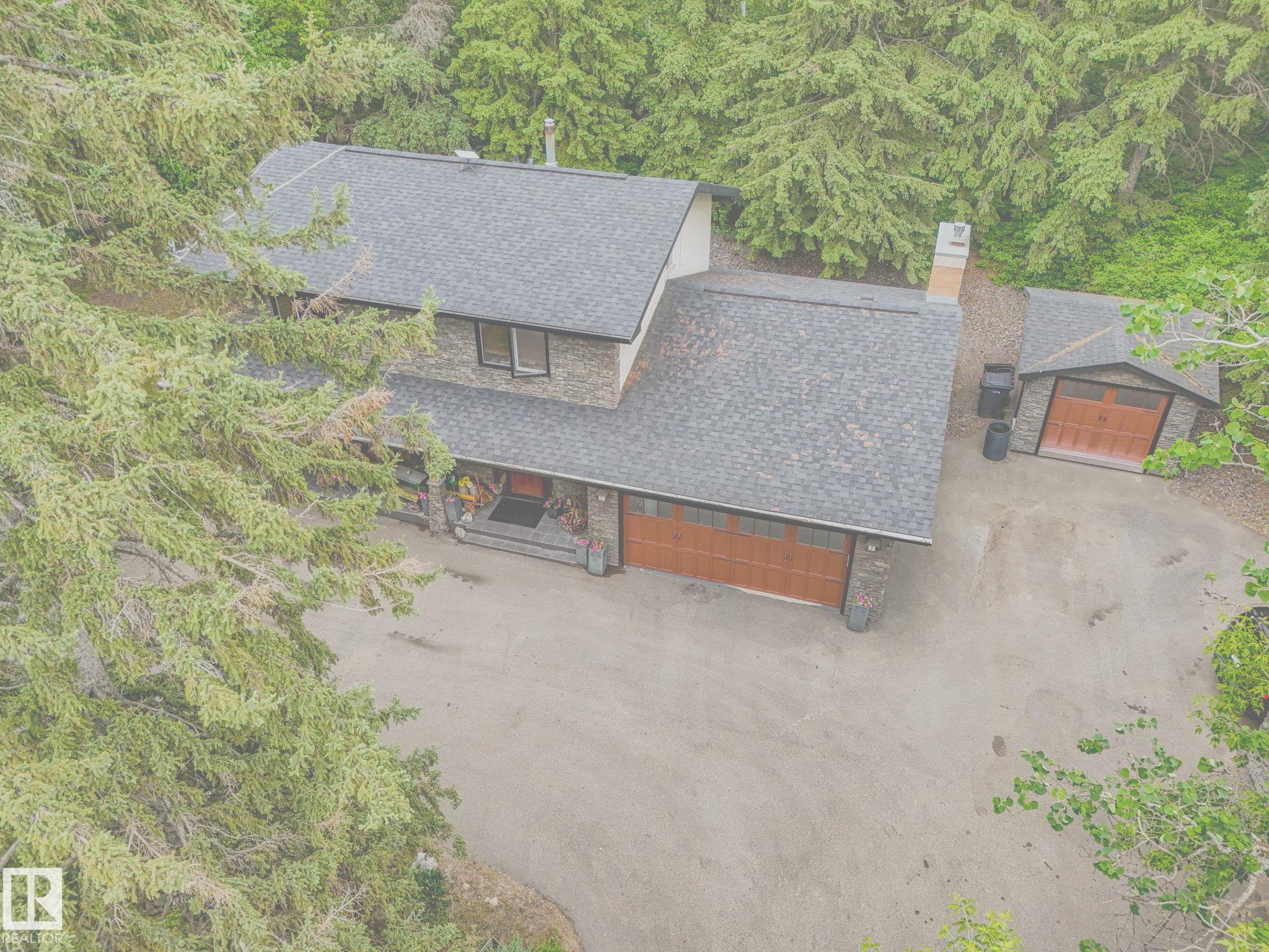 Photo 21 at 11 24512 Sturgeon Road, Noroncal, Rural Sturgeon County