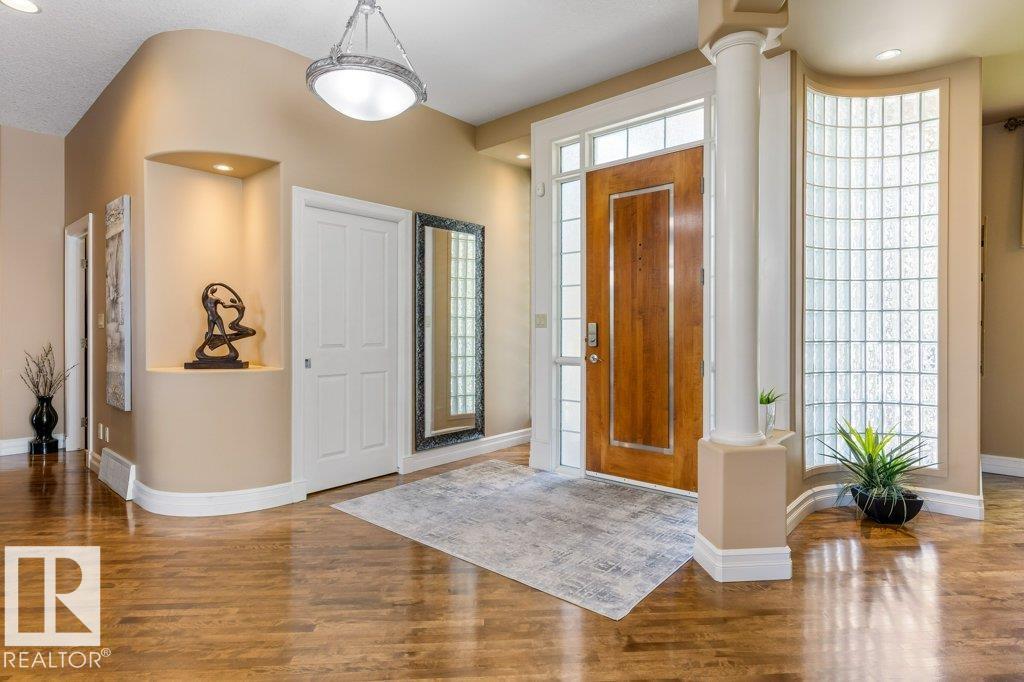 11 Knights Court, Kingswood, St. Albert