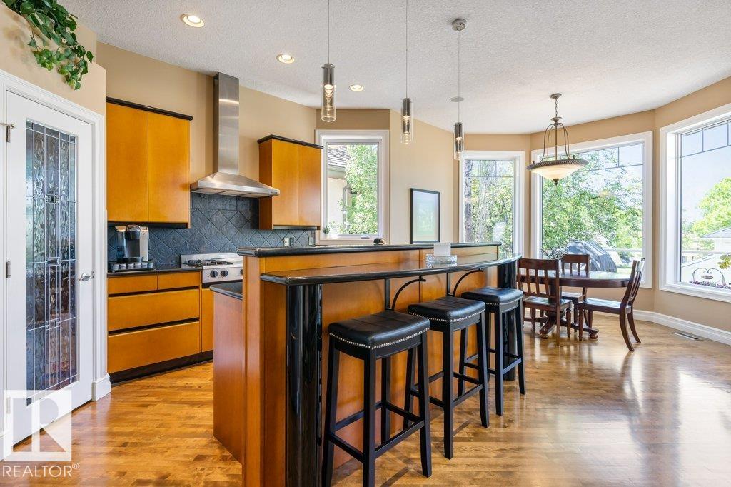 Photo 12 at 11 Knights Court, Kingswood, St. Albert