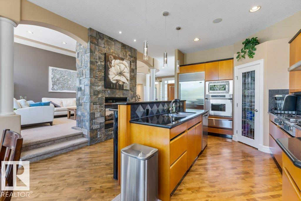 Photo 14 at 11 Knights Court, Kingswood, St. Albert