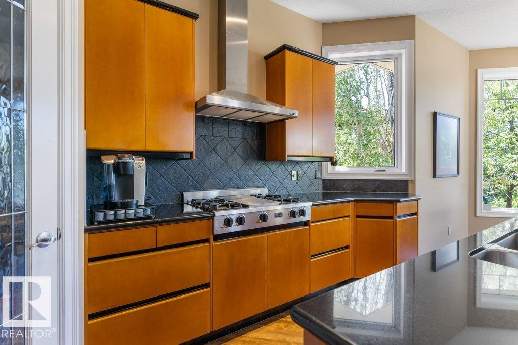 Photo 16 at 11 Knights Court, Kingswood, St. Albert