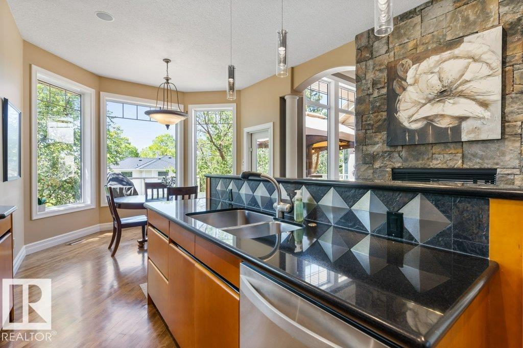 Photo 17 at 11 Knights Court, Kingswood, St. Albert