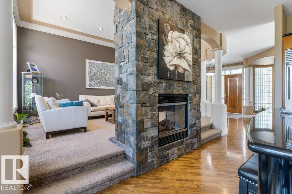 Photo 18 at 11 Knights Court, Kingswood, St. Albert