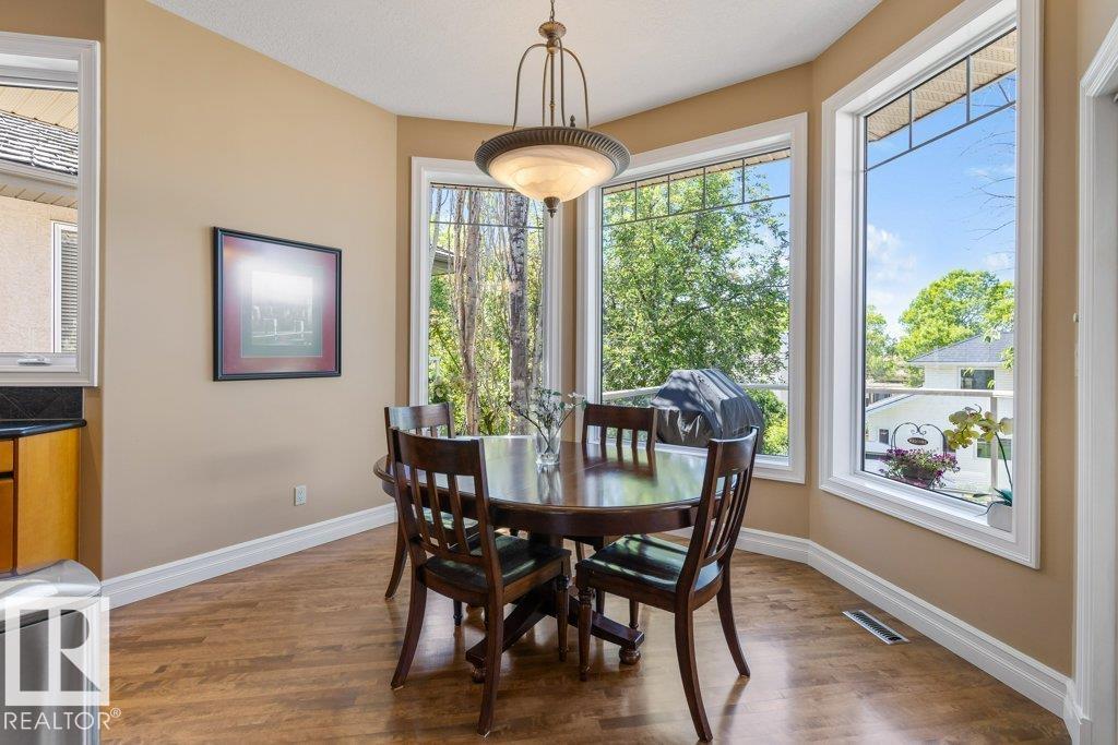 Photo 19 at 11 Knights Court, Kingswood, St. Albert