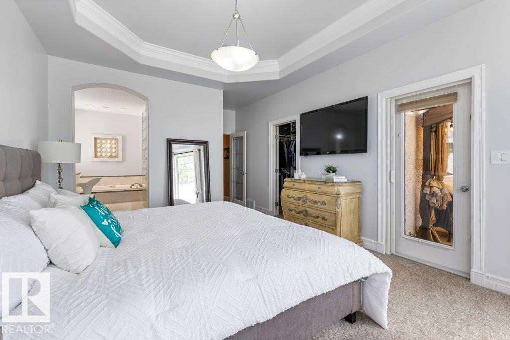 Photo 24 at 11 Knights Court, Kingswood, St. Albert