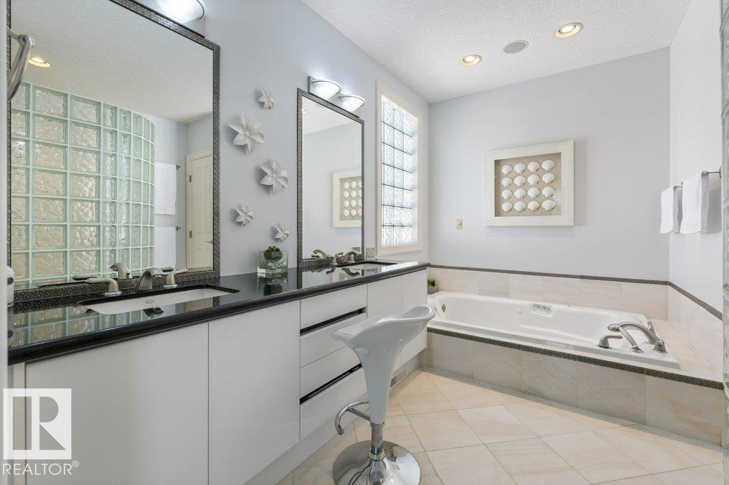 Photo 25 at 11 Knights Court, Kingswood, St. Albert
