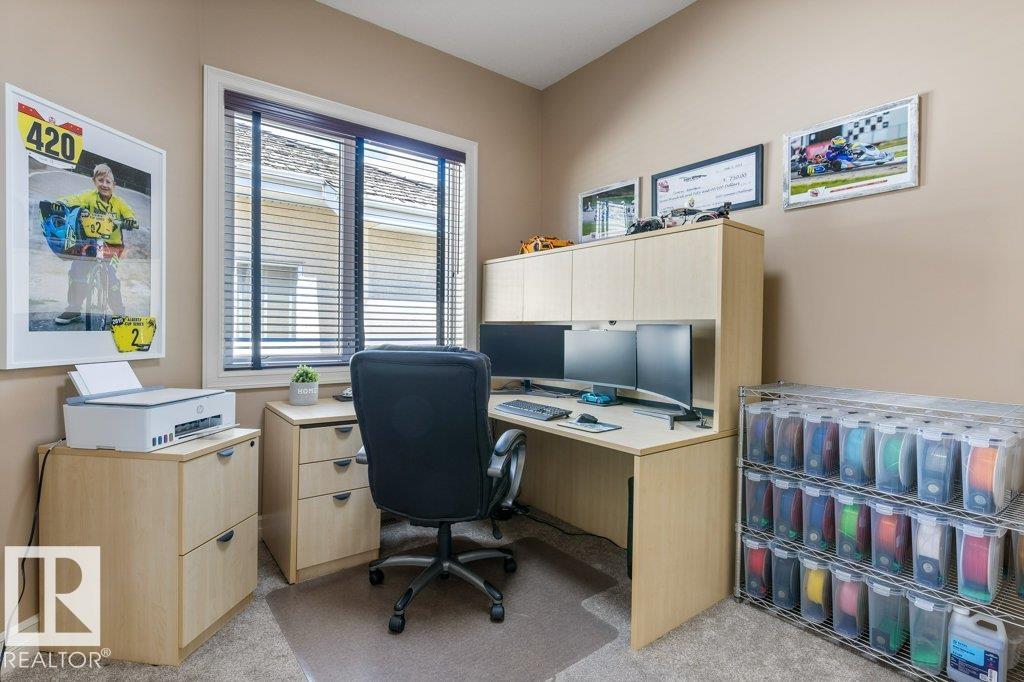 Photo 27 at 11 Knights Court, Kingswood, St. Albert
