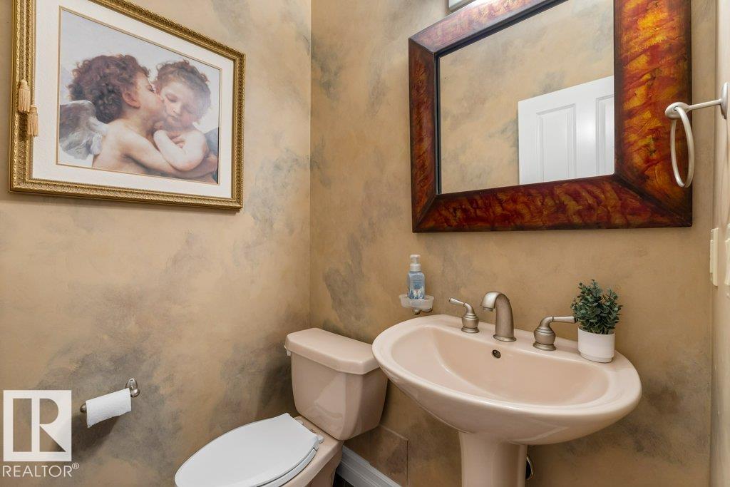 Photo 28 at 11 Knights Court, Kingswood, St. Albert
